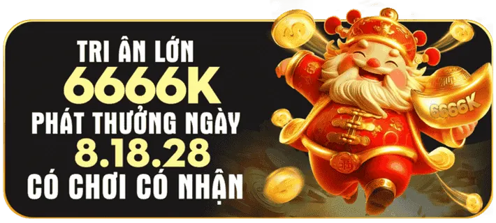 Khuyến mãi chào mừng thành viên mới CWIN88
