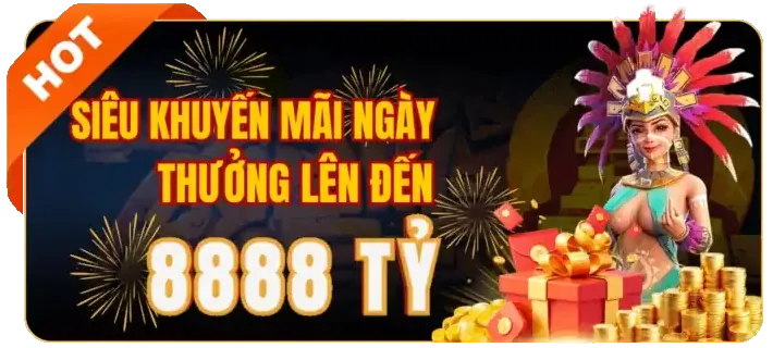 Hoàn trả hàng ngày CWIN88