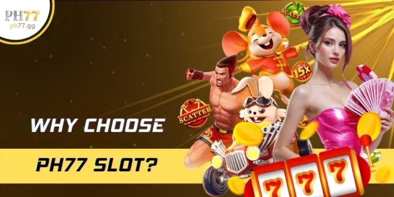 Tổng quan game bắn cá CWIN88