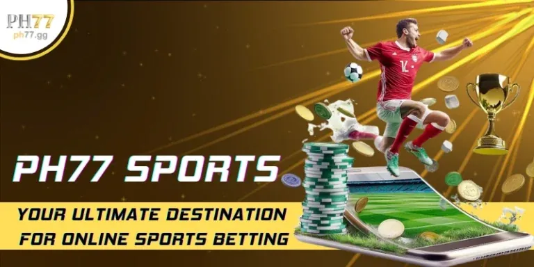 Bí Quyết Nổ Hũ Lớn Với Trò Chơi Slot Tại CWIN88
