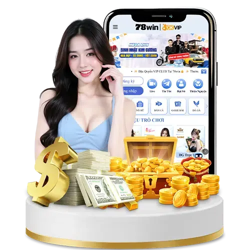 Giá trị cốt lõi CWIN88
