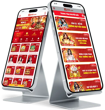 Các loại kèo cược