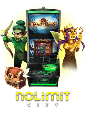 Thanh toán nhanh chóng CWIN88
