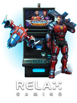 Kho Game Casino Đa Dạng