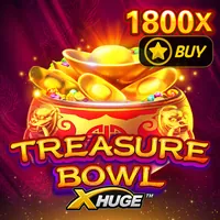Poker Chuyên Nghiệp
