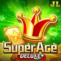 Roulette Hấp Dẫn