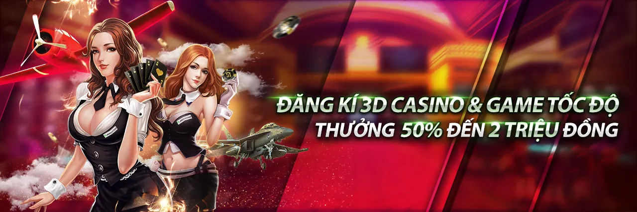 Sảnh Casino Trực Tuyến CWIN88