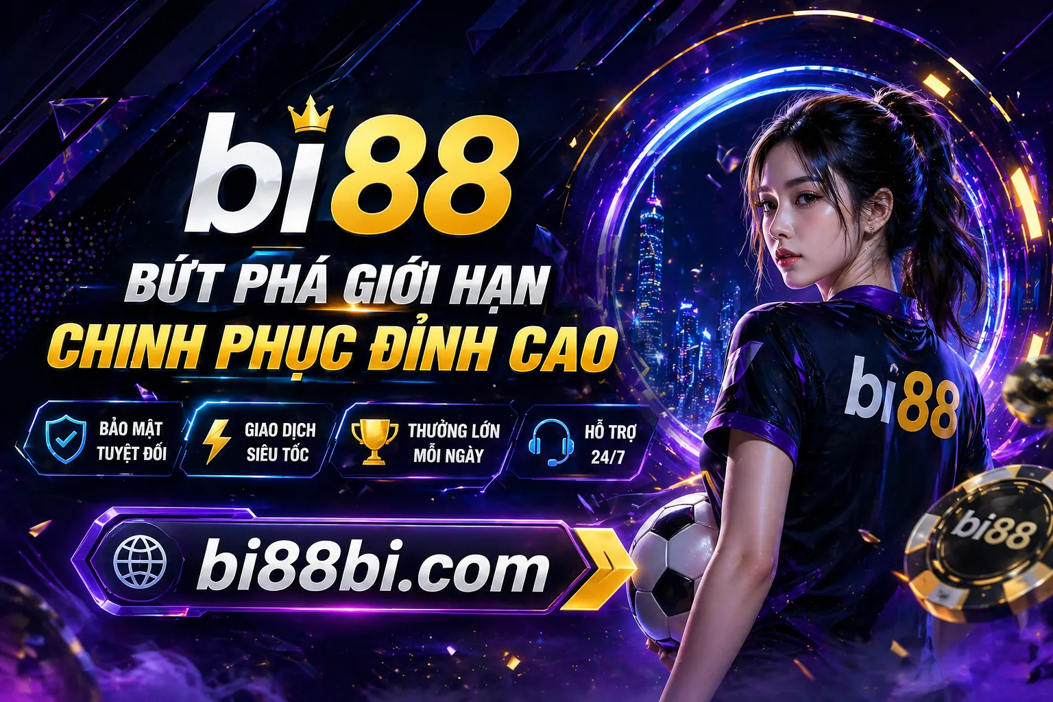 Xổ Số CWIN88 Trang Chủ Chính Thức