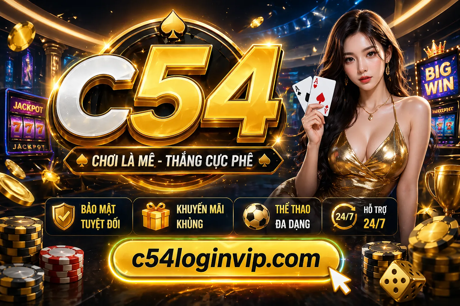 Đội ngũ hỗ trợ khách hàng chuyên nghiệp của CWIN88 trang chủ chính thức