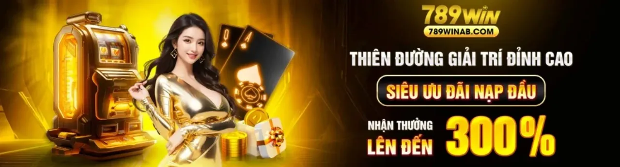 CWIN88 Trang Chủ Chính Thức Chính Sách Cookie