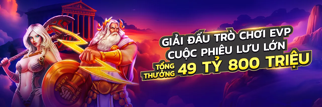 Hình ảnh chính thức CWIN88 trang chủ