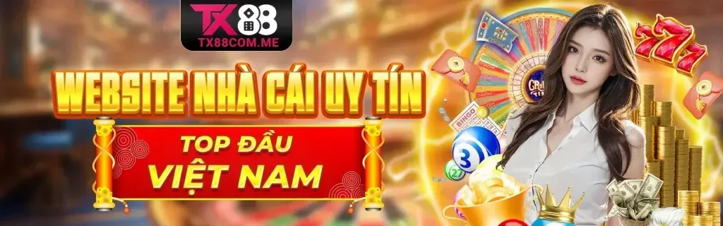 Cách Đăng Ký Tài Khoản CWIN88 Nhanh Chóng và An Toàn