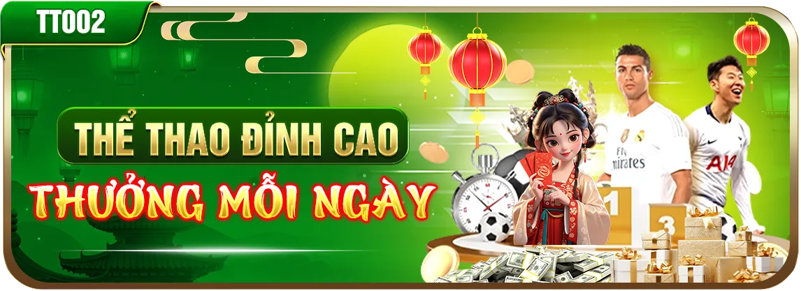 Tham gia CWIN88 ngay hôm nay