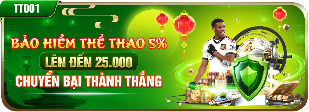 Thế giới bắn cá CWIN88 chính thức 2026