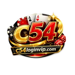 Ảnh ghép các trò chơi thể thao, casino, slot game trên CWIN88