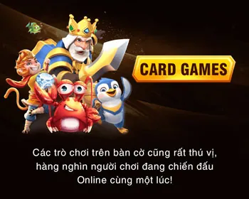 Hoàn trả cược thua CWIN88