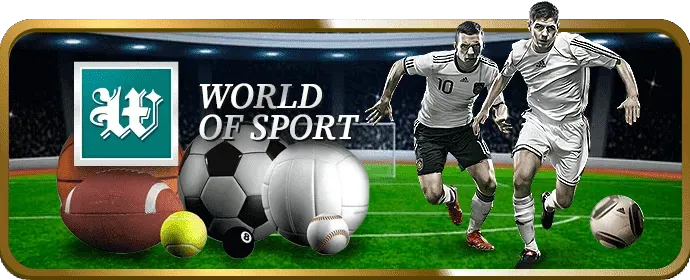 Game Vua Bắn Cá CWIN88