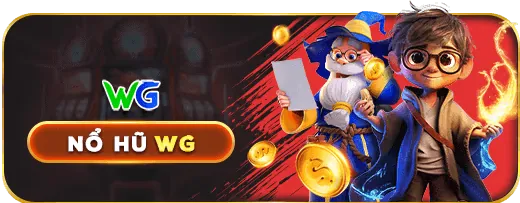Ưu đãi nạp tiền CWIN88 hàng ngày