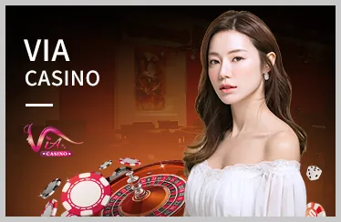 Thư viện game Slot đa dạng tại CWIN88