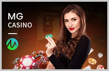Game thủ esports đang thi đấu trong một giải đấu lớn, minh họa cho cá cược esports tại CWIN88