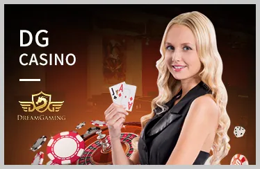 Nền tảng cá cược Slot an toàn và công bằng