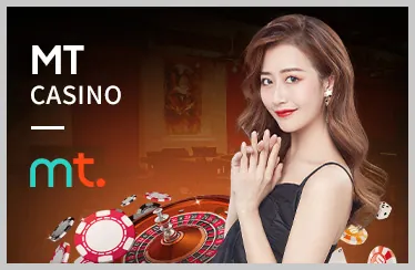 Cơ hội thắng lớn với tỷ lệ trả thưởng cao