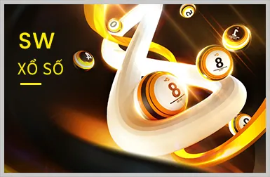 Bảo vệ trẻ vị thành niên khỏi cá cược tại cwin88 trang chủ chính thức
