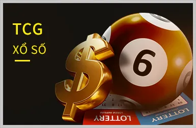 Sân quần vợt với vận động viên đang giao bóng, biểu tượng cho cá cược quần vợt tại CWIN88