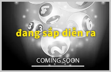Khuyến mãi Slot độc quyền tại CWIN88
