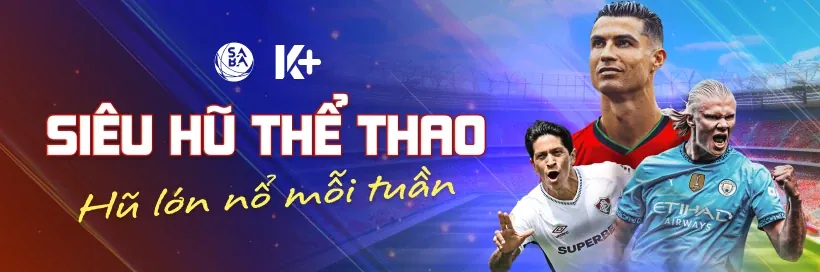 Sảnh AE Sexy Casino
