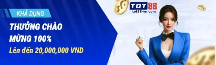 Sảnh SA Gaming