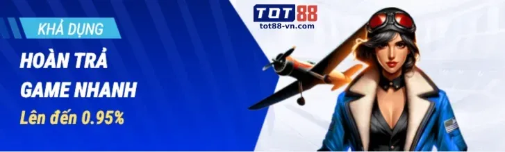 Xổ Số Trực Tuyến CWIN88