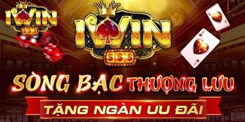 Tải ứng dụng CWIN88 di động