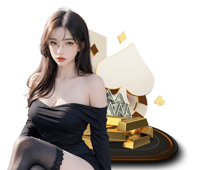 Trò Chơi Slot CWIN88