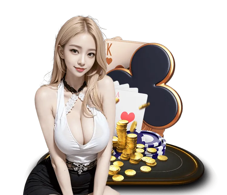 Ưu đãi khủng cho thành viên CWIN88