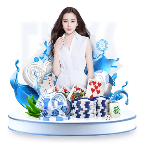 Cá Cược Thể Thao CWIN88