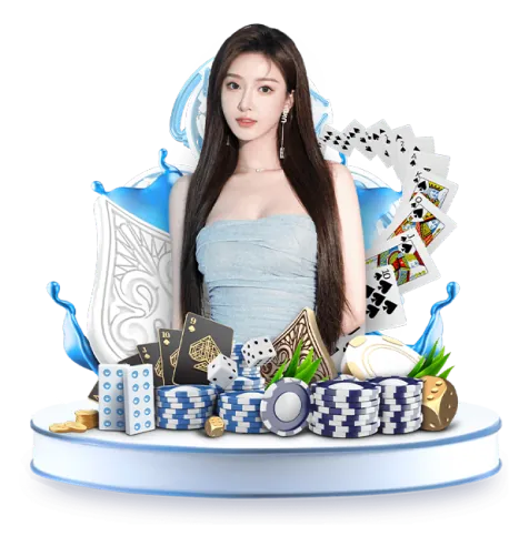 Chiến Thuật Chơi Casino Trực Tuyến Tại CWIN88
