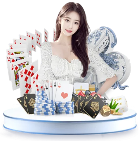 Game Hải Tặc Bắn Cá CWIN88